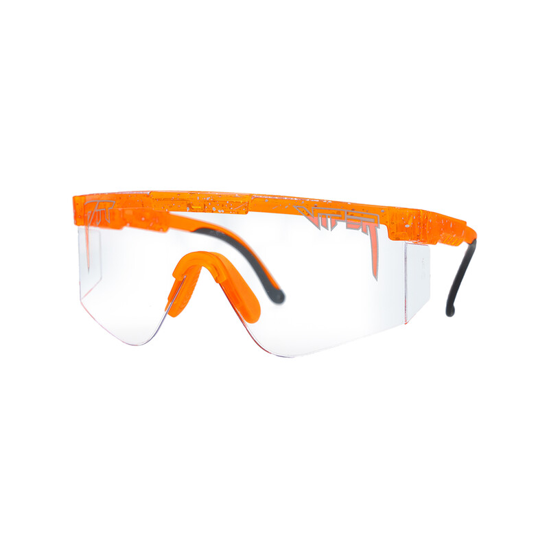 Pit Viper "The Night Caulker | 2000's" - Sunglasses