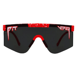 Pit Viper "The Responder | 2000's" - Sunglasses
