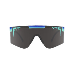 Pit Viper "The Pleasurecraft | 2000's" - Sunglasses