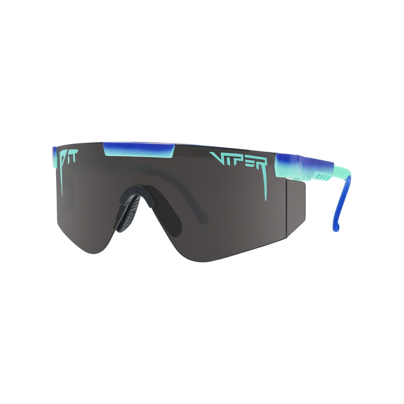 Pit Viper "The Pleasurecraft | 2000's" - Sunglasses