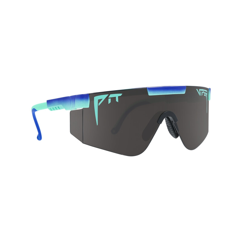 Pit Viper "The Pleasurecraft | 2000's" - Sunglasses