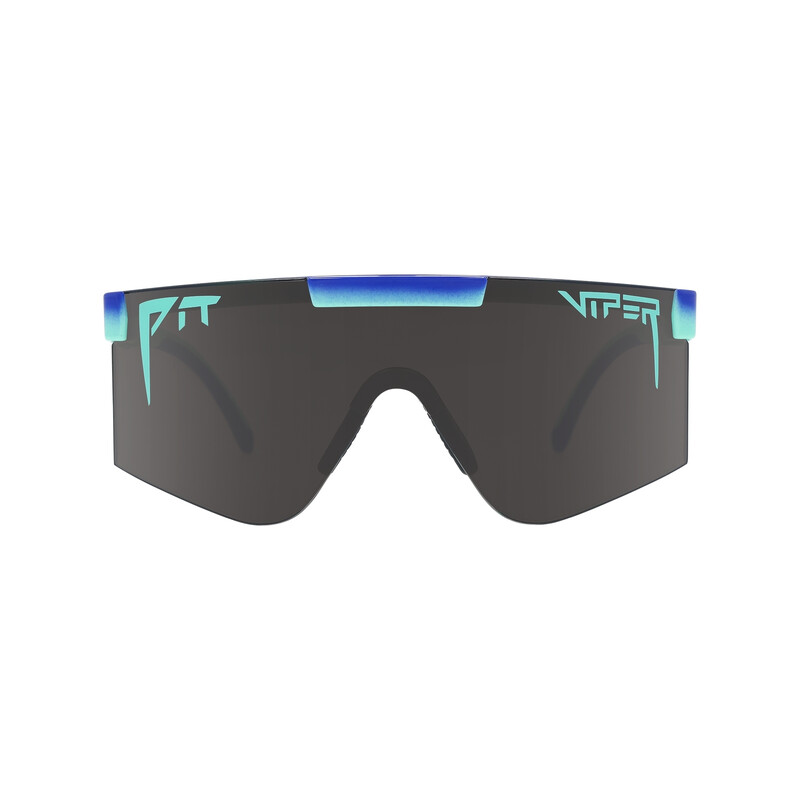 Pit Viper "The Pleasurecraft | 2000's" - Sunglasses