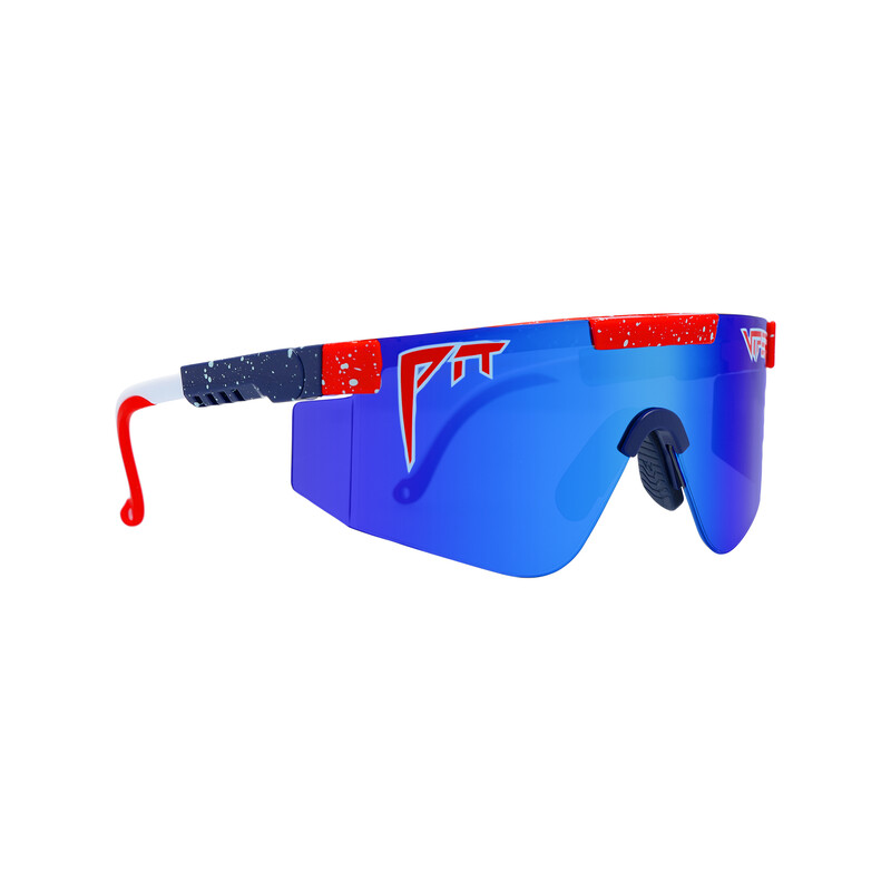 Pit Viper "The Basketball Team | 2000's" - Sunglasses