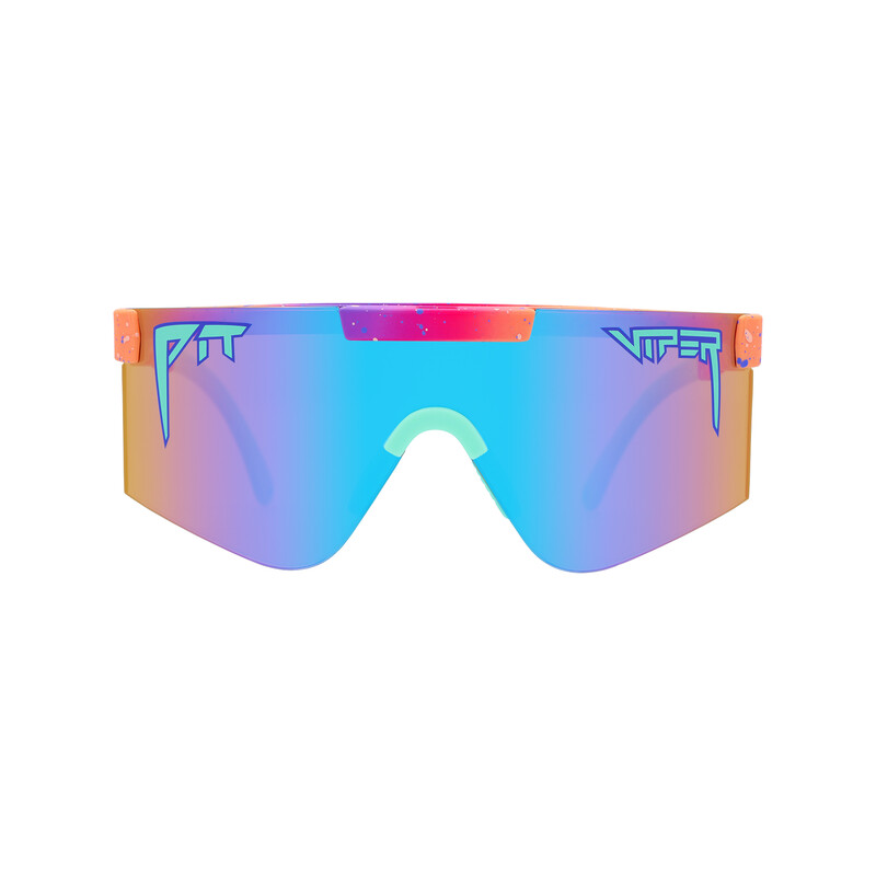 Pit Viper "The Copacabana | 2000's" - Sunglasses