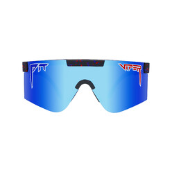 Pit Viper "The Peacekeeper | 2000's" - Sunglasses