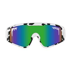 Pit Viper "The Kowabunga | Baby Vipes" - Sunglasses