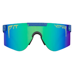 Pit Viper "The Leonardo | XS" - Sunglasses