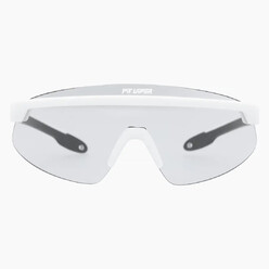 Pit Viper "The Miami Night Photochromic | Skysurfer" - Sunglasses