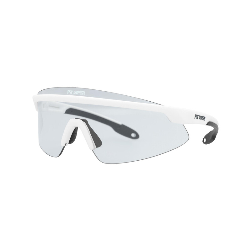 Pit Viper "The Miami Night Photochromic | Skysurfer" - Sunglasses