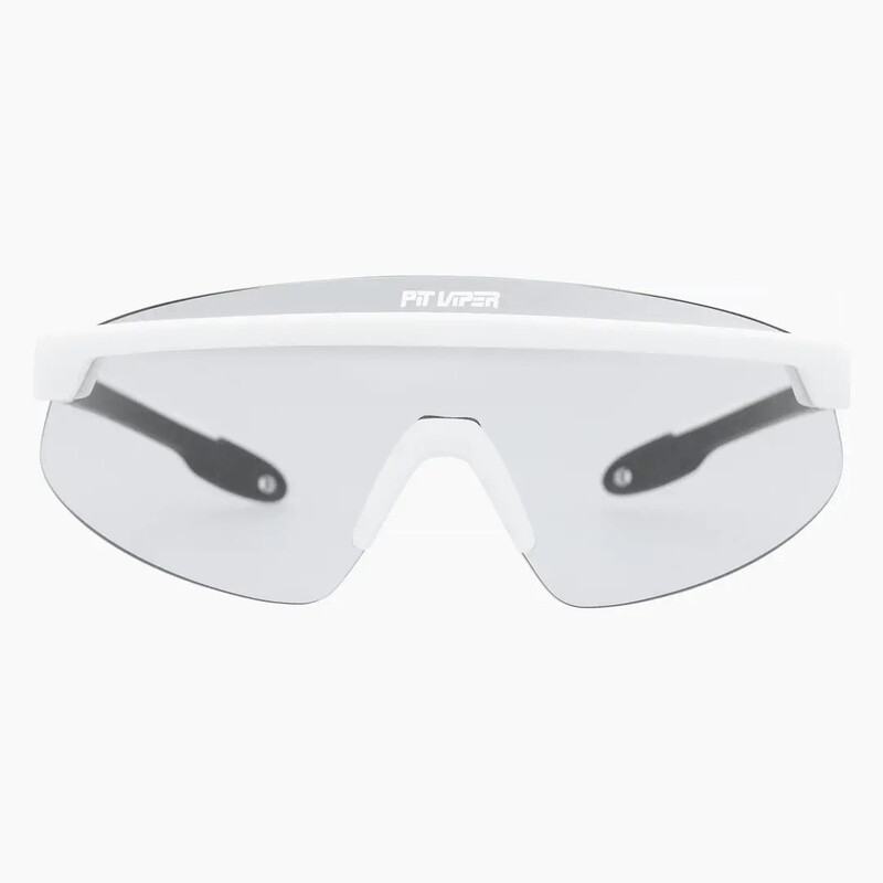 Pit Viper "The Miami Night Photochromic | Skysurfer" - Sunglasses