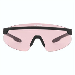 Pit Viper "The Standard Photochromic | Skysurfer" - Sunglasses