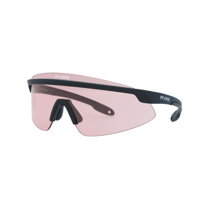 Pit Viper "The Standard Photochromic | Skysurfer" - Sunglasses