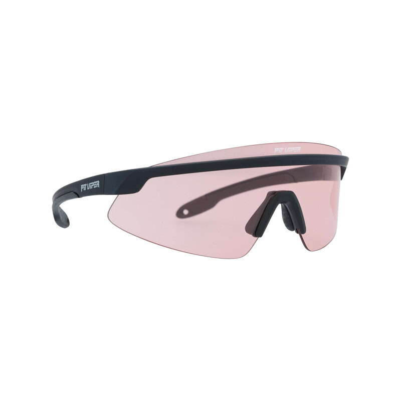 Pit Viper "The Standard Photochromic | Skysurfer" - Sunglasses