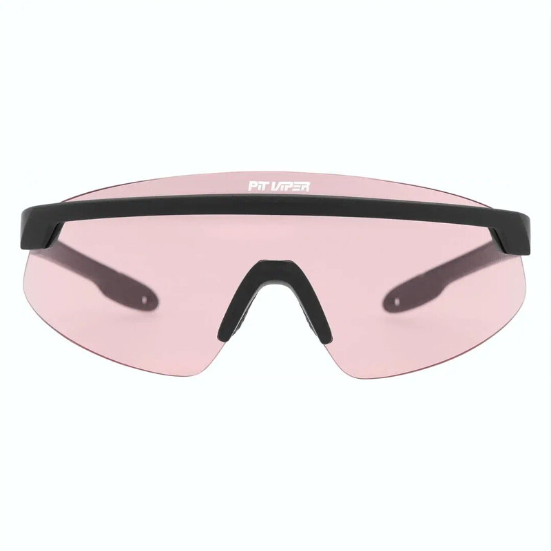Pit Viper "The Standard Photochromic | Skysurfer" - Sunglasses