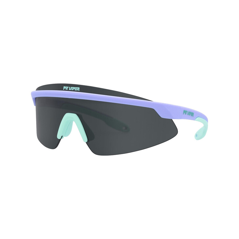 Pit Viper "The Moontower Polarized | Skysurfer" - Sunglasses