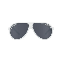 Pit Viper "The Vice Polarized | Jethawk" - Sunglasses