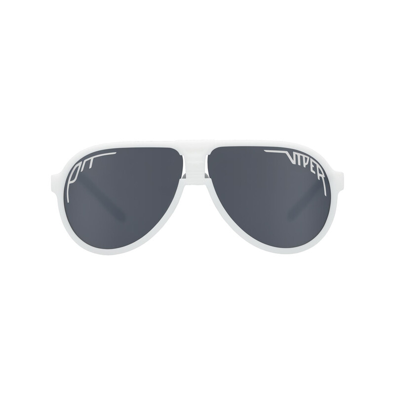 Pit Viper "The Vice Polarized | Jethawk" - Sunglasses