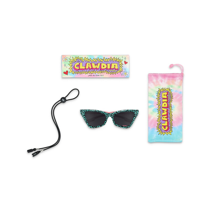 Pit\u0020Viper\u0020\u0022The\u0020Marissa\u0027s\u0020Nails\u0020\u007C\u0020Clawdia\u0022\u0020\u002D\u0020Sunglasses