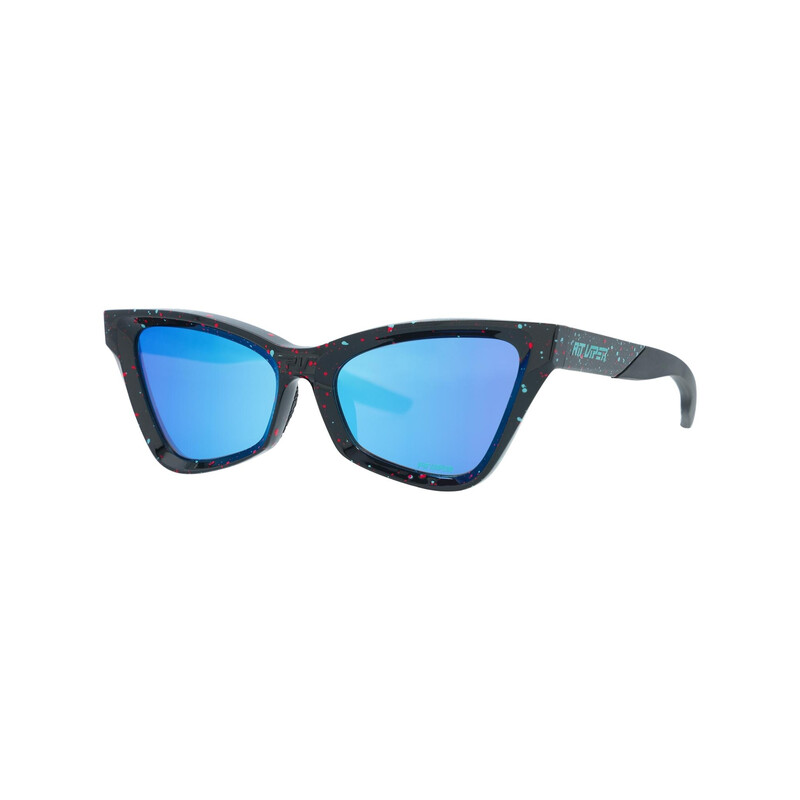 Pit Viper "The Hail Sagan | Clawdia" - Sunglasses