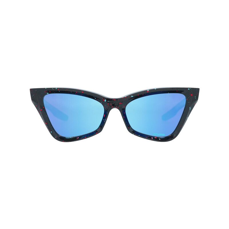 Pit Viper "The Hail Sagan | Clawdia" - Sunglasses