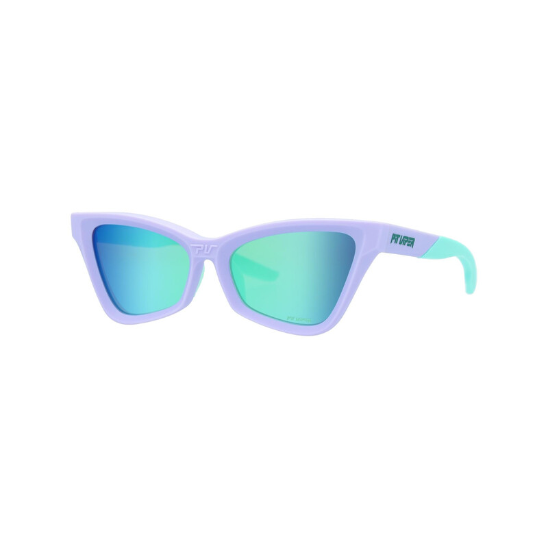 Pit Viper "The Moontower | Clawdia" - Sunglasses