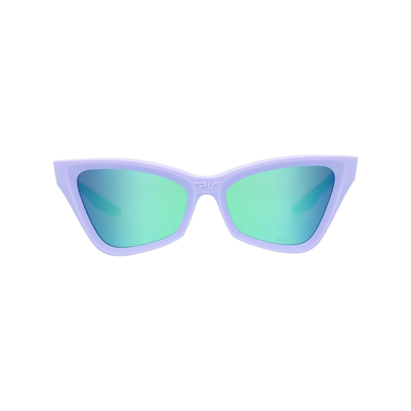 Pit Viper "The Moontower | Clawdia" - Sunglasses