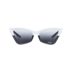 Pit Viper "The Mohawker Photochromic | Clawdia" - Sunglasses