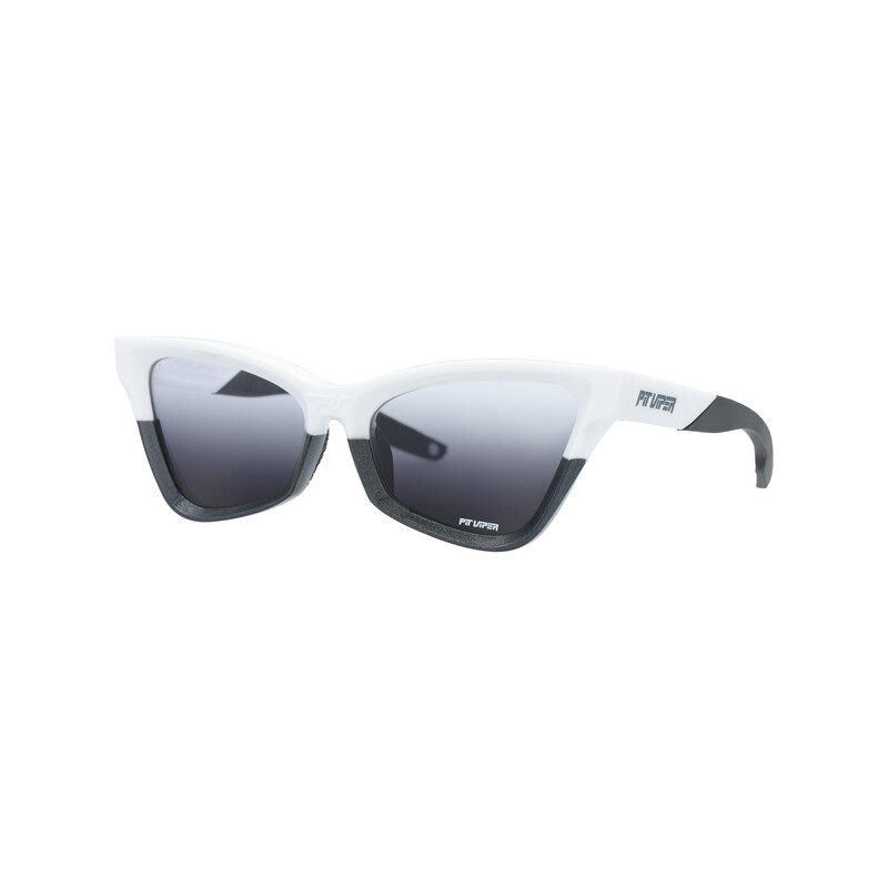 Pit Viper "The Mohawker Photochromic | Clawdia" - Sunglasses
