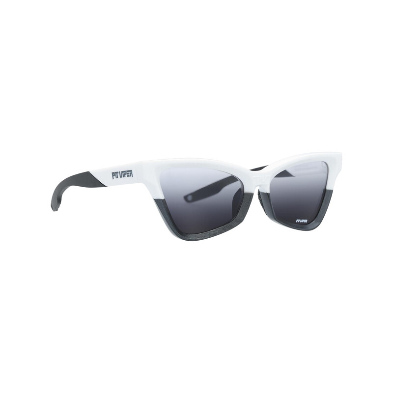 Pit Viper "The Mohawker Photochromic | Clawdia" - Sunglasses