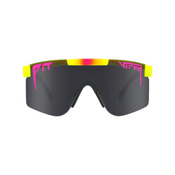 Pit Viper "The Italo Polarized | Originals" - Sunglasses