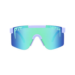 Pit Viper "The Moontower Polarized | Originals" - Sunglasses