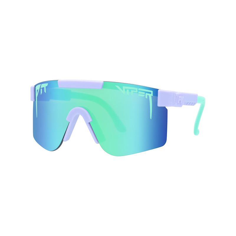 Pit Viper "The Moontower Polarized | Originals" - Sunglasses