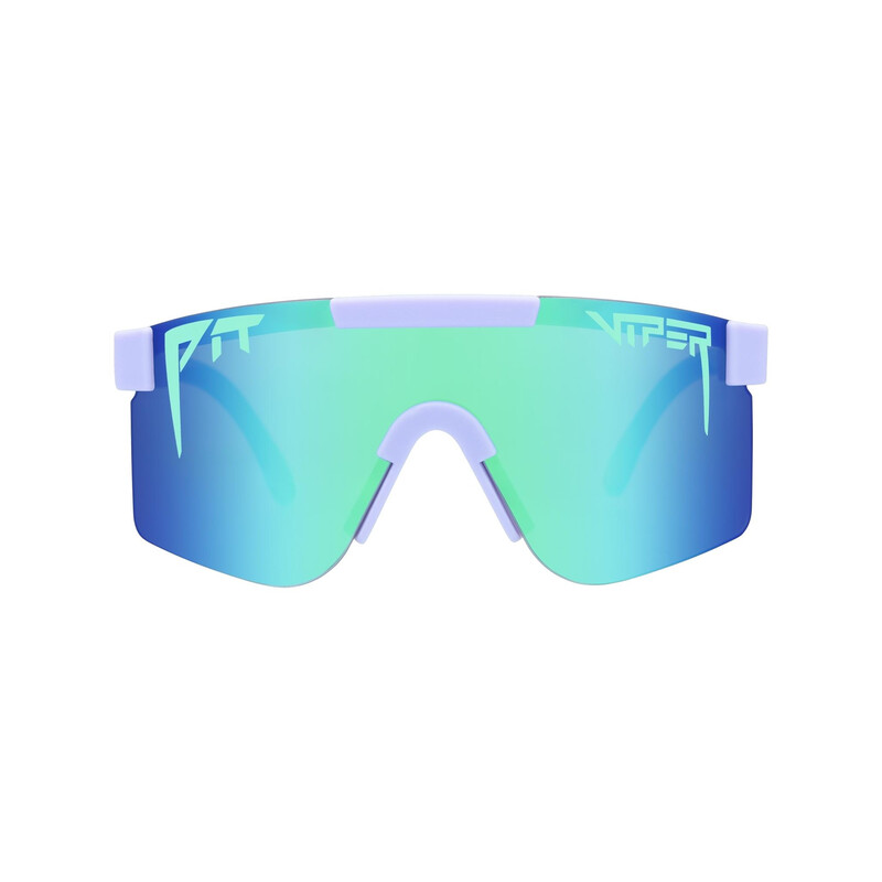 Pit Viper "The Moontower Polarized | Originals" - Sunglasses