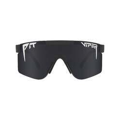 Pit Viper "The Standard Polarized | Originals" - Sunglasses