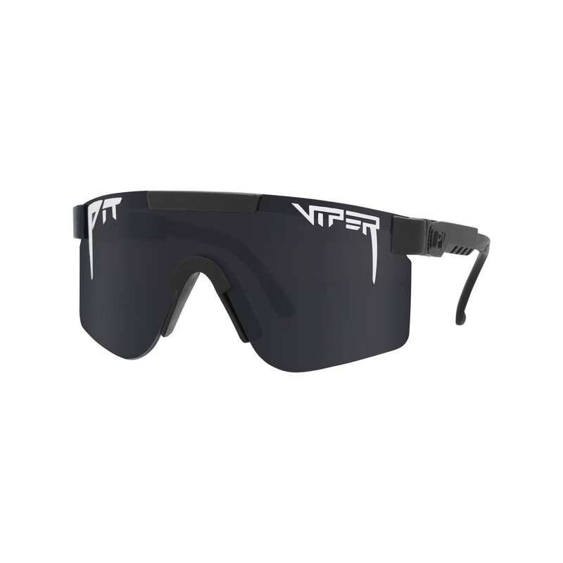 Pit Viper "The Standard Polarized | Originals" - Sunglasses