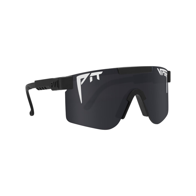 Pit Viper "The Standard Polarized | Originals" - Sunglasses