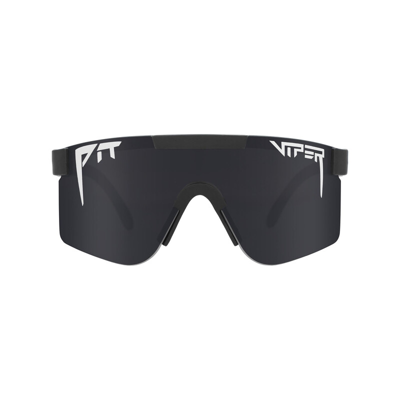 Pit Viper "The Standard Polarized | Originals" - Sunglasses