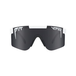 Pit Viper "The Miami Nights Polarized | Originals" - Sunglasses