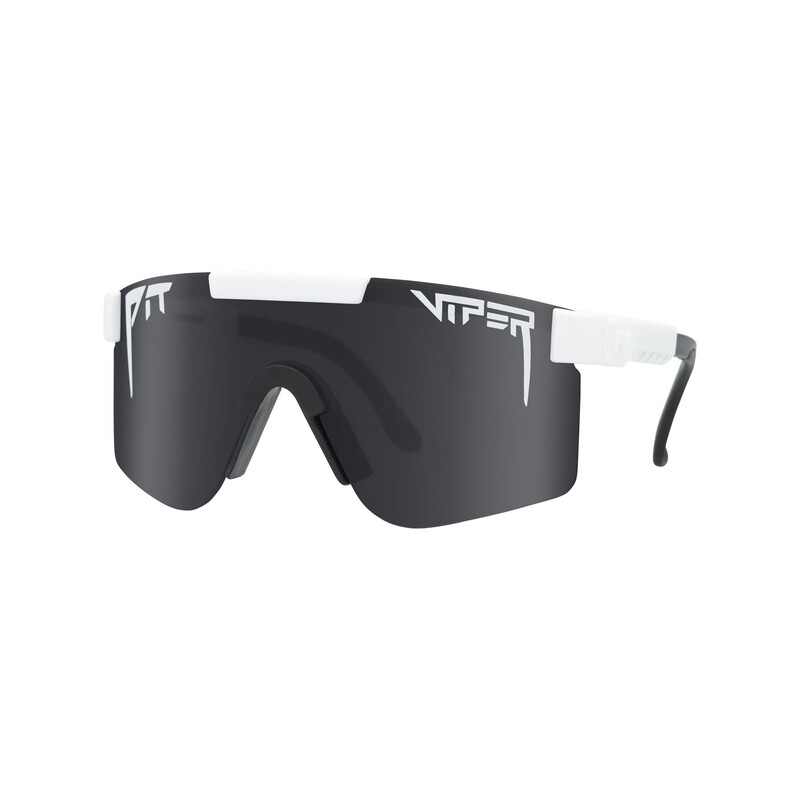 Pit Viper "The Miami Nights Polarized | Originals" - Sunglasses
