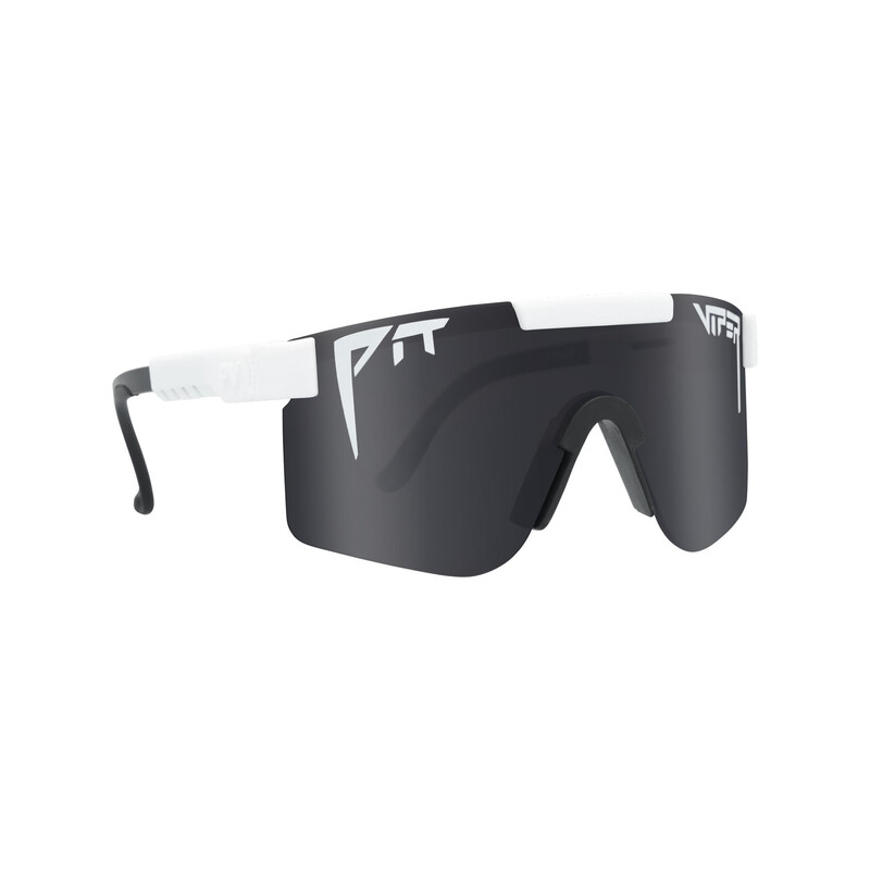 Pit Viper "The Miami Nights Polarized | Originals" - Sunglasses