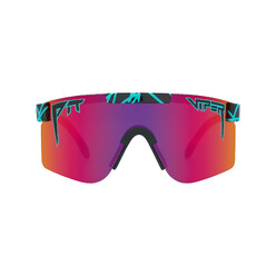 Pit Viper "The Voltage Polarized | Originals" - Sunglasses