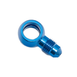 Dash 3 Male Banjo Bolt (Ø10.2 mm)