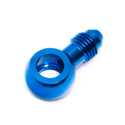 Dash 4 Male Banjo Bolt (Ø10.5 mm)