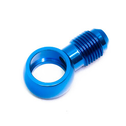 Dash 6 Male Banjo Bolt (Ø16.5 mm)