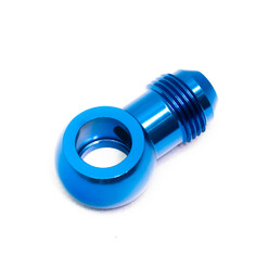 Dash 8 Male Banjo Bolt (Ø14.5 mm)
