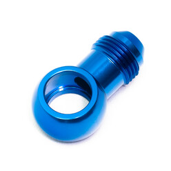 Dash 8 Male Banjo Bolt (Ø16.5 mm)