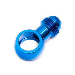 Dash 8 Male Banjo Bolt (Ø18.5 mm)