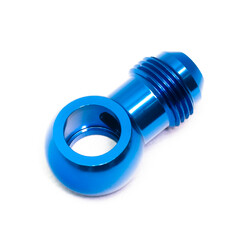 Dash 10 Male Banjo Bolt (Ø16.5 mm)