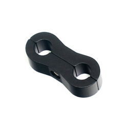 Line Separator for Dash 3 Hoses (Ø9.5 mm)