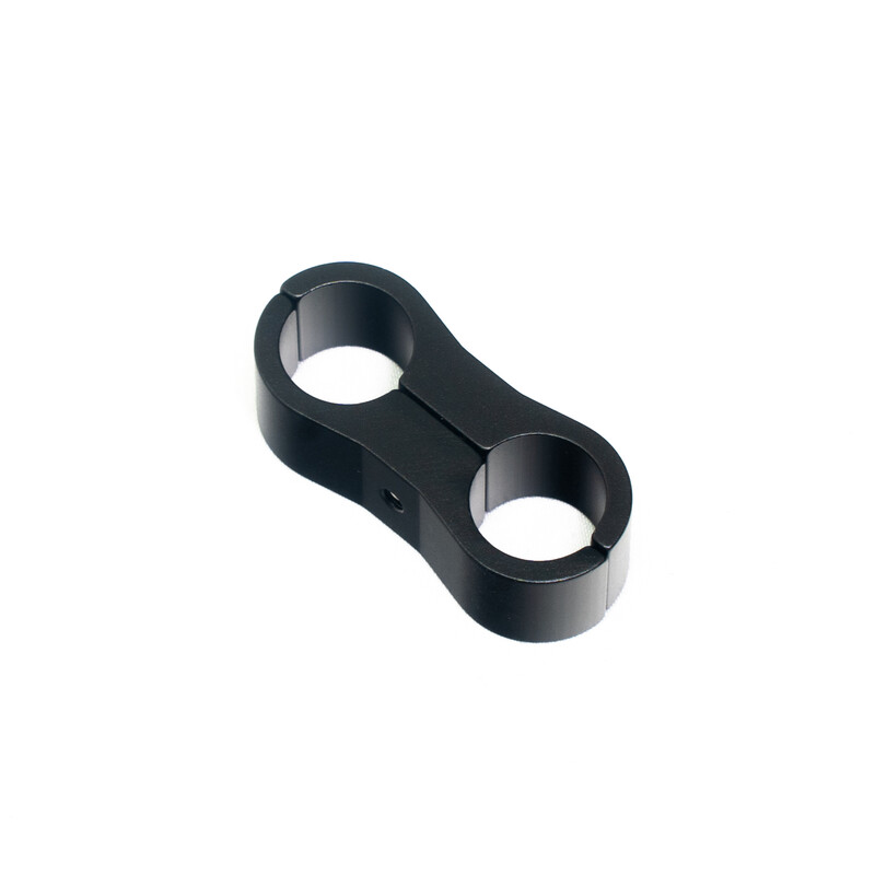 Line\u0020Separator\u0020for\u0020Dash\u00206\u0020Hoses\u0020\u0028\u00D813.5\u0020mm\u0029